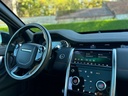Autoscout Image 20