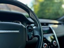 Autoscout Image 21