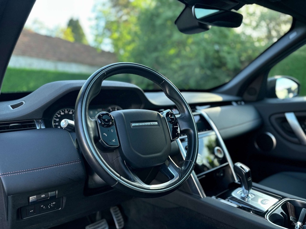 Autoscout Image 22
