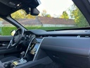 Autoscout Image 23