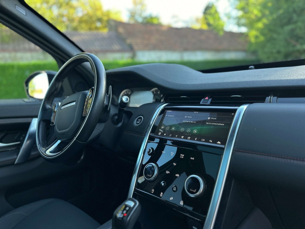 Autoscout Image 24