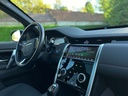 Autoscout Image 24