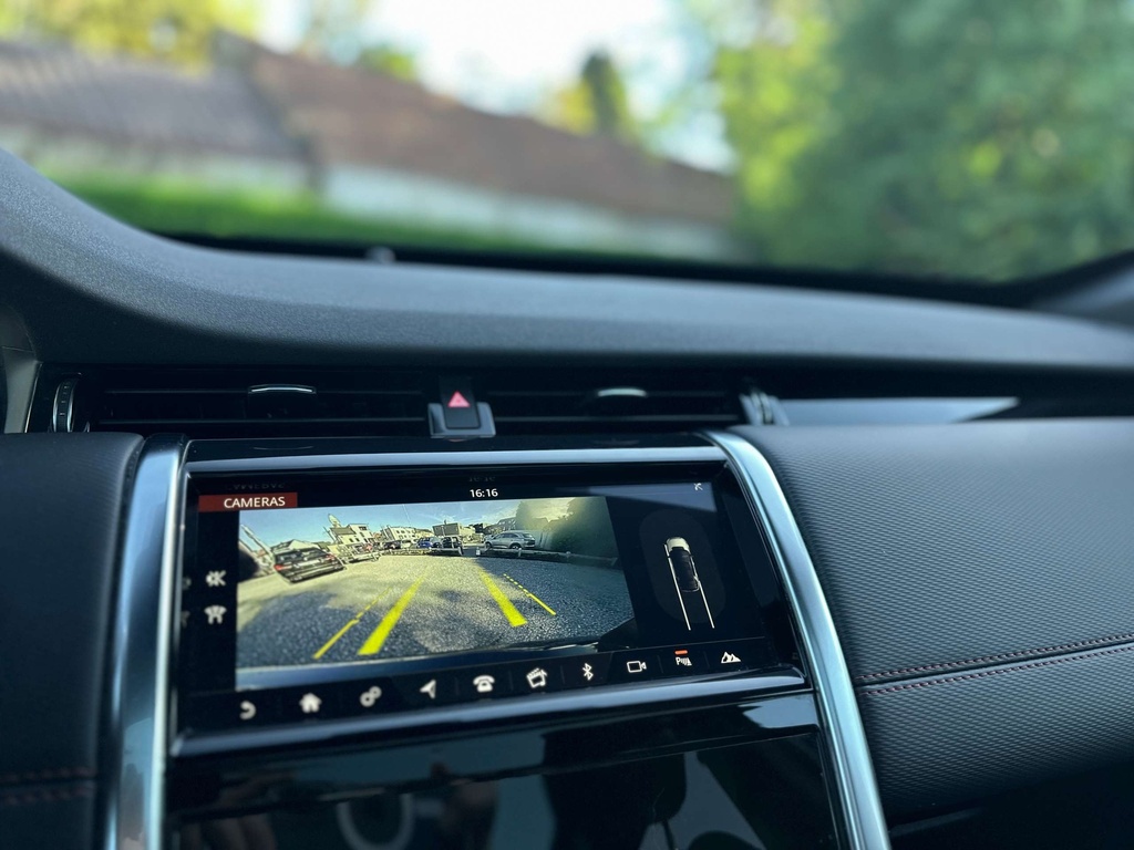 Autoscout Image 25