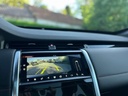 Autoscout Image 25