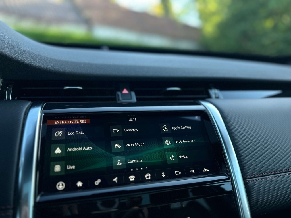 Autoscout Image 26