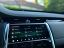 Autoscout Image 26