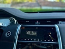Autoscout Image 27
