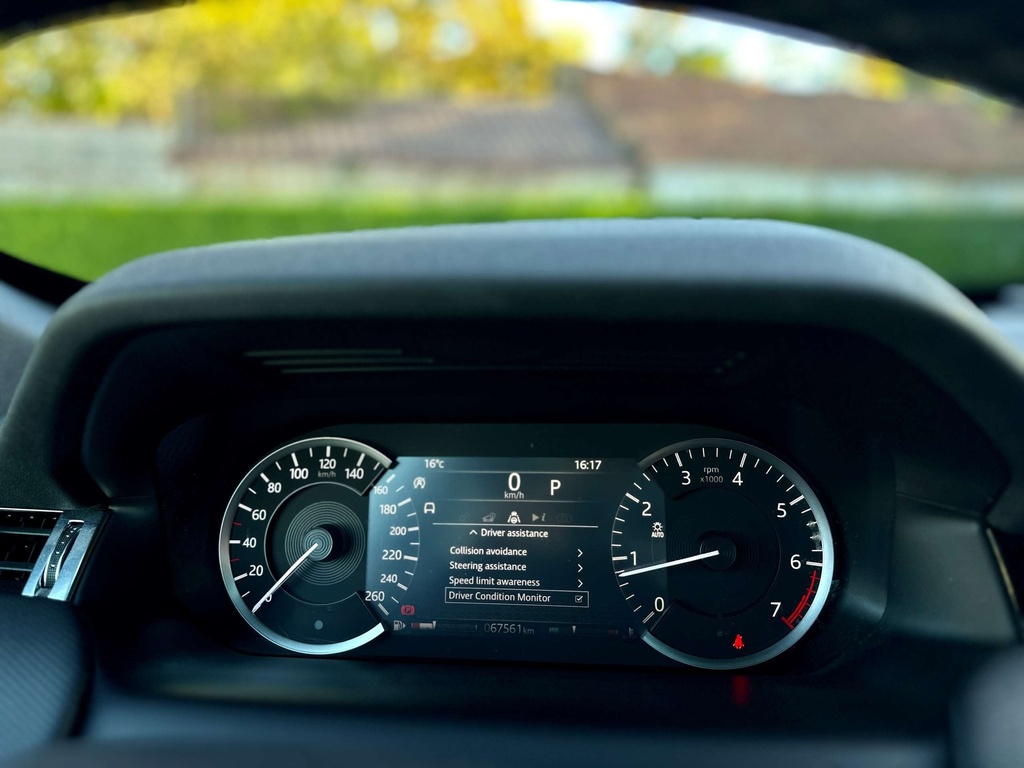 Autoscout Image 28