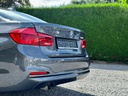 Autoscout Image 11