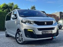 Autoscout Image 1