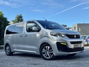 Autoscout Image 2