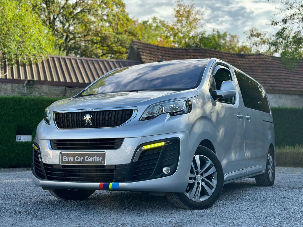 Autoscout Image 3