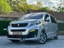 Autoscout Image 3