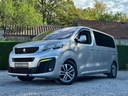 Autoscout Image 4