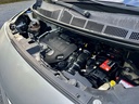 Autoscout Image 5