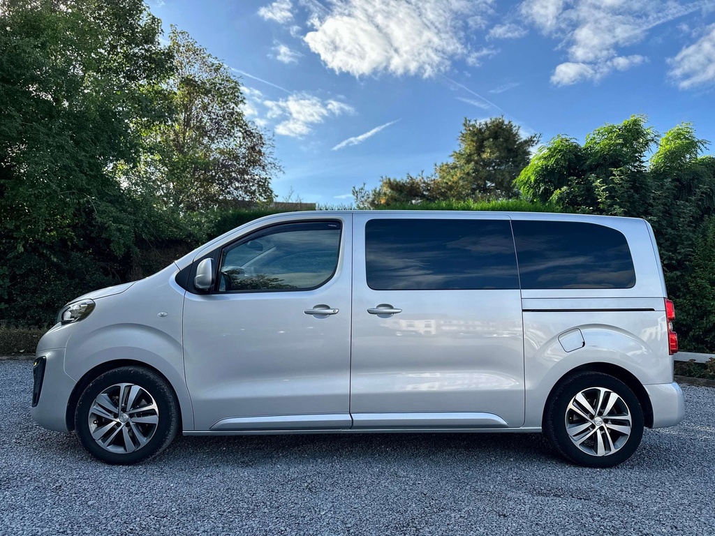 Autoscout Image 7