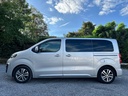 Autoscout Image 7