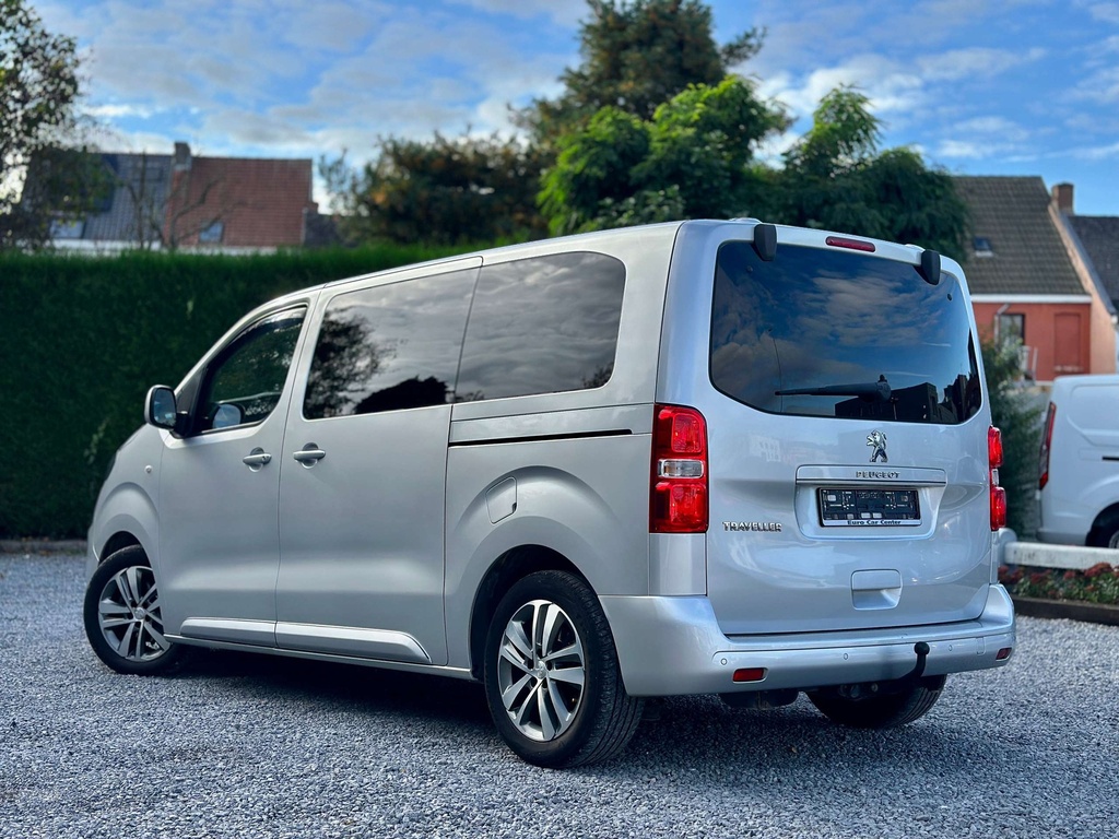 Autoscout Image 8