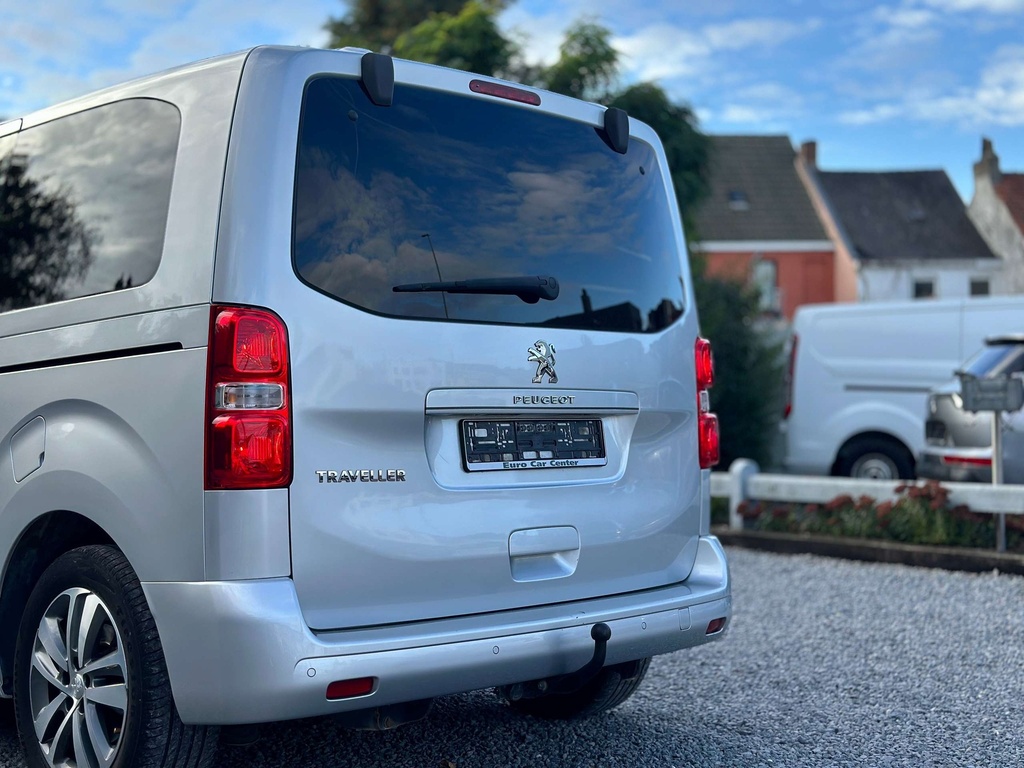 Autoscout Image 9
