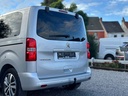 Autoscout Image 9
