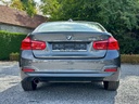 Autoscout Image 12
