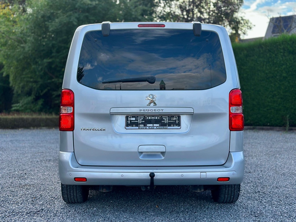 Autoscout Image 10