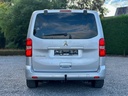 Autoscout Image 10