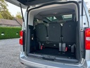 Autoscout Image 11