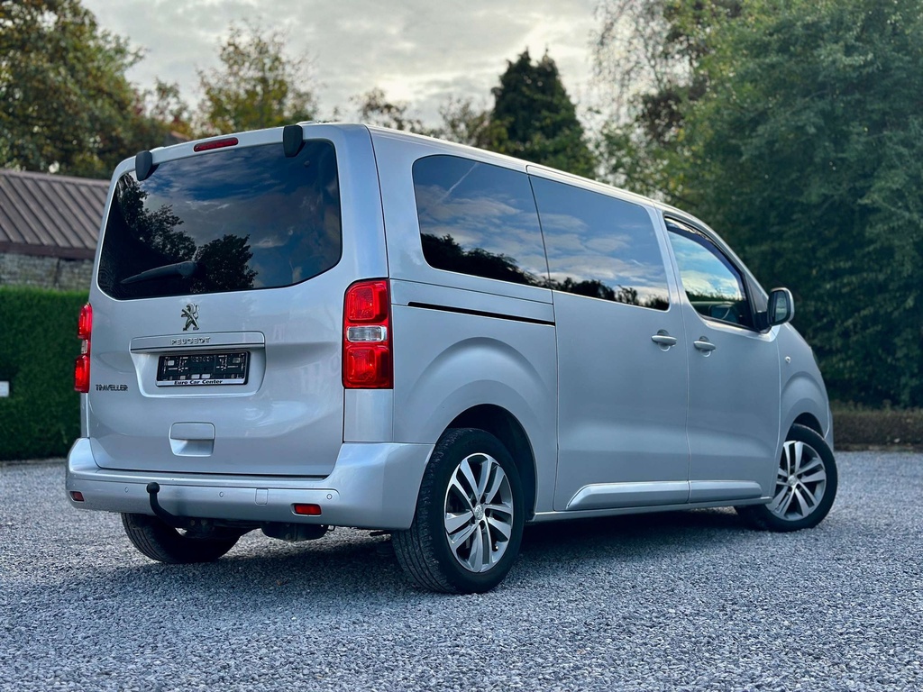 Autoscout Image 12