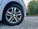 Autoscout Image 13