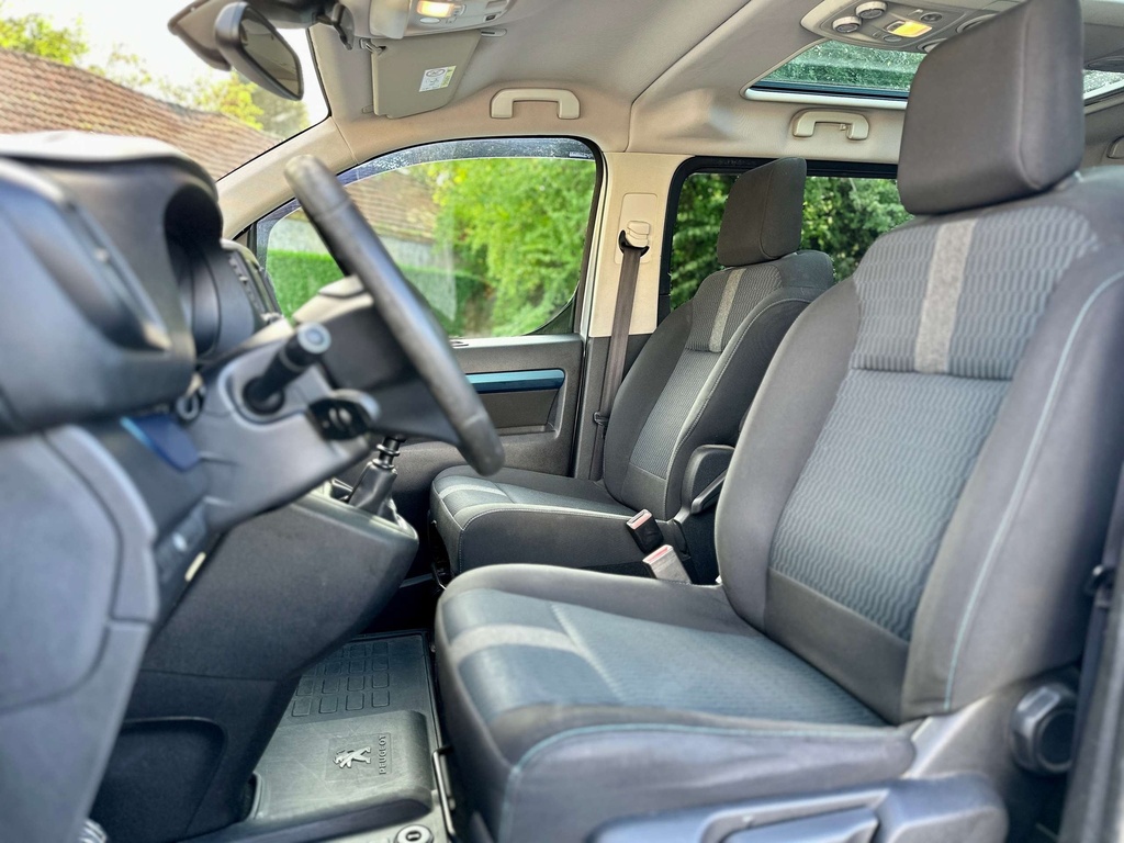 Autoscout Image 14
