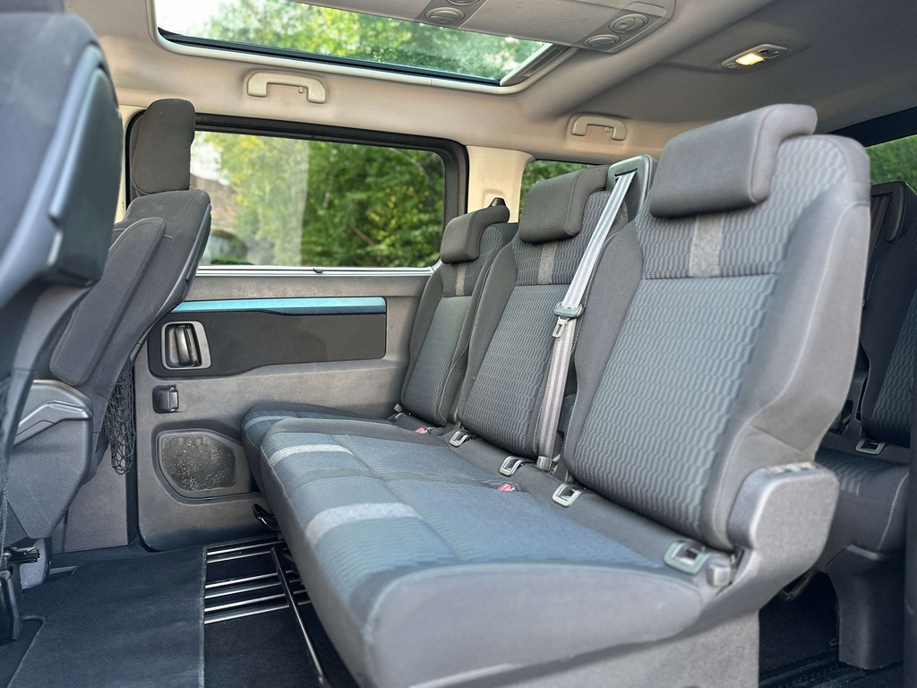 Autoscout Image 15