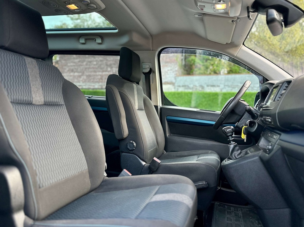 Autoscout Image 17