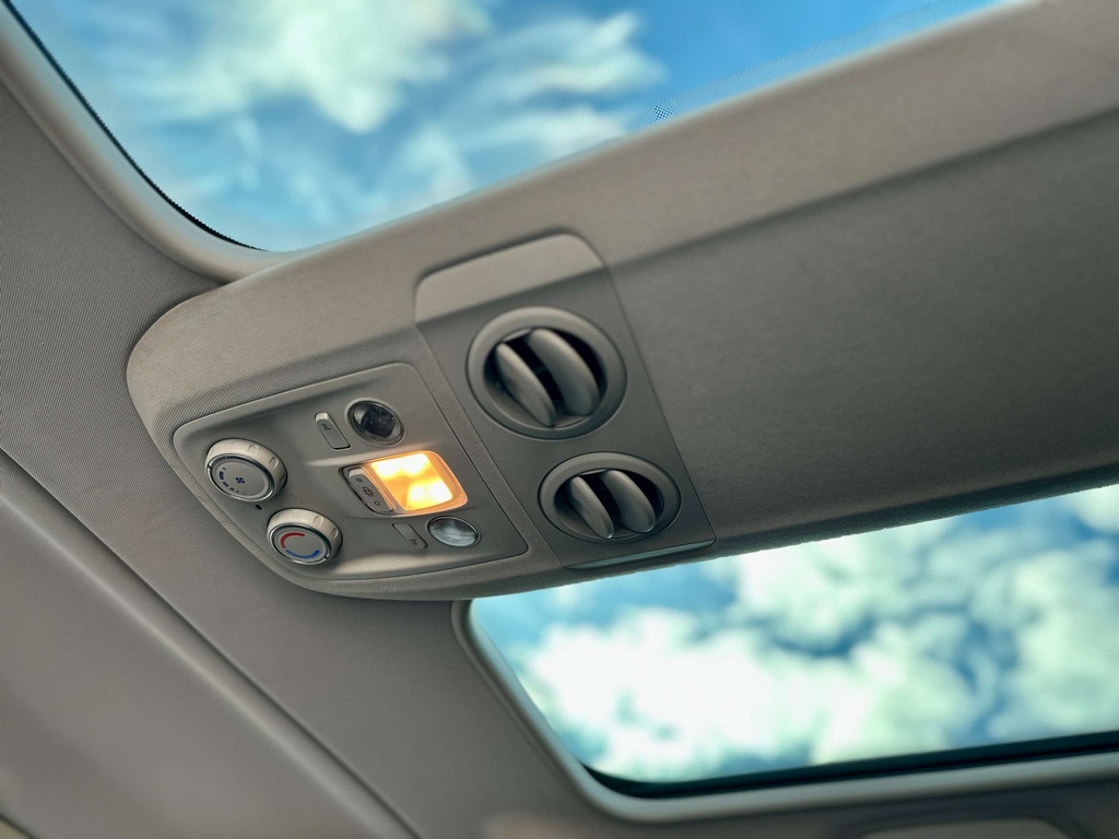 Autoscout Image 18