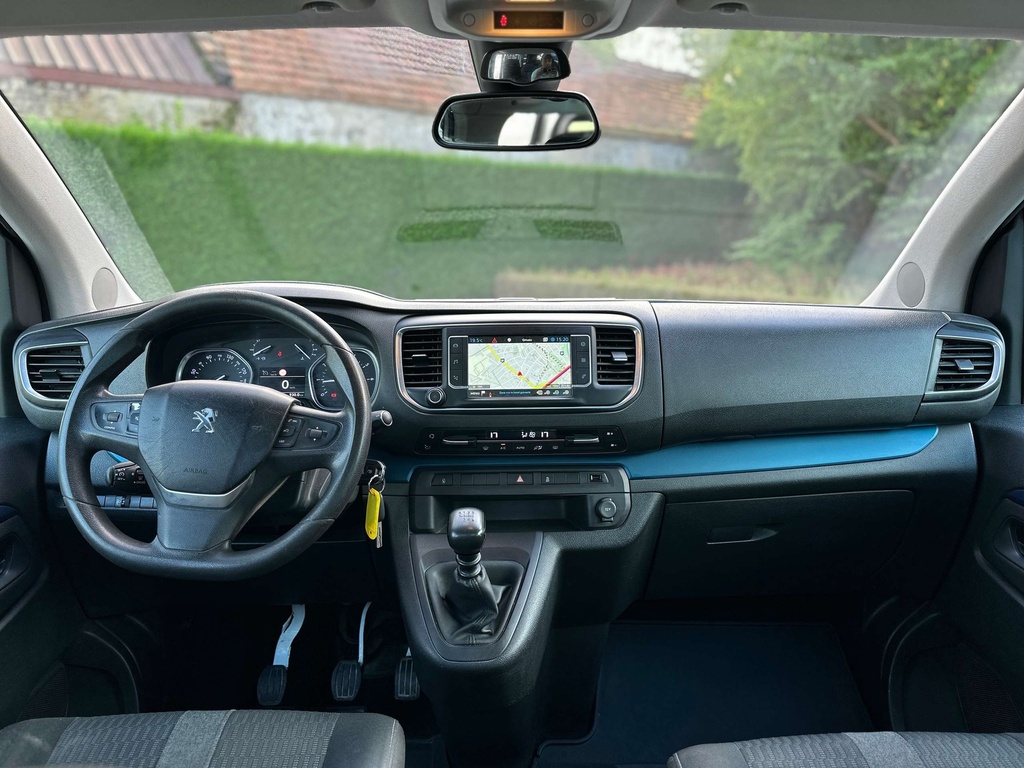 Autoscout Image 19