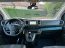 Autoscout Image 19