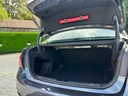 Autoscout Image 13