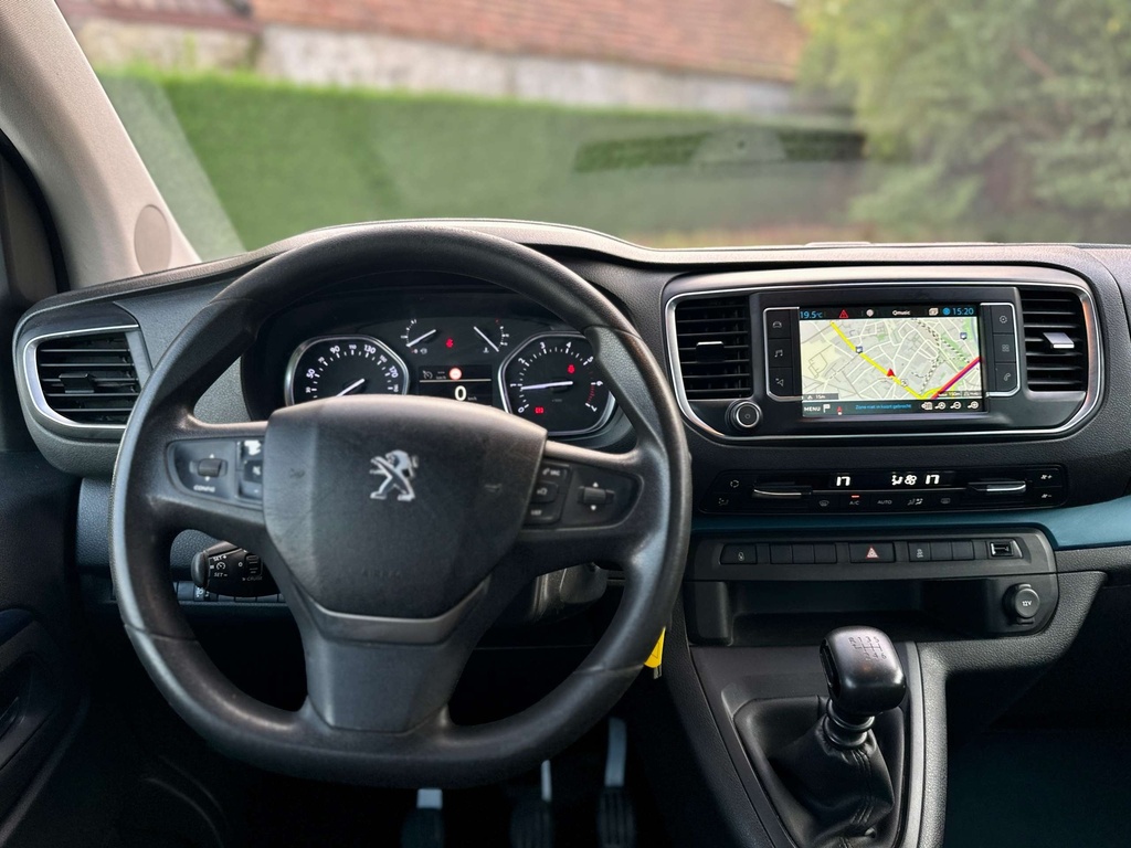 Autoscout Image 20