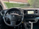 Autoscout Image 20