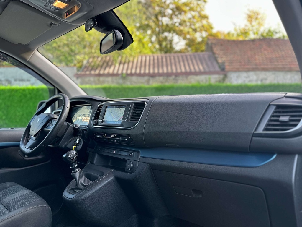 Autoscout Image 21