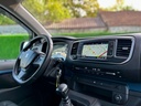 Autoscout Image 22