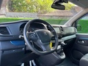Autoscout Image 23