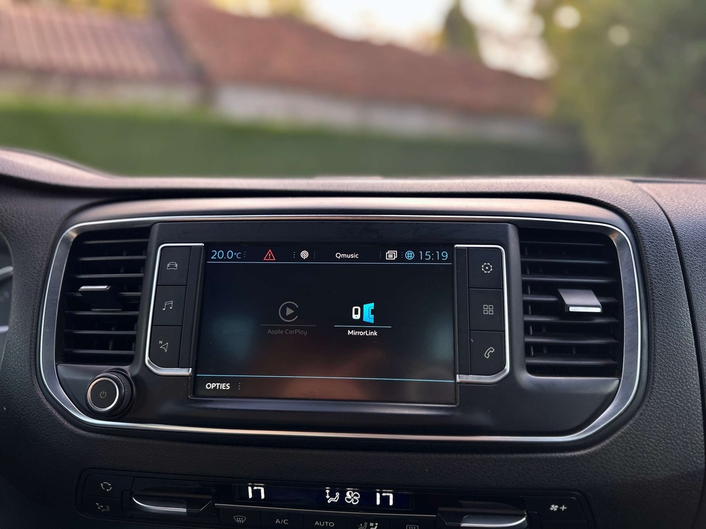 Autoscout Image 24