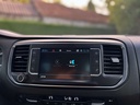 Autoscout Image 24