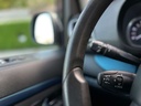 Autoscout Image 25