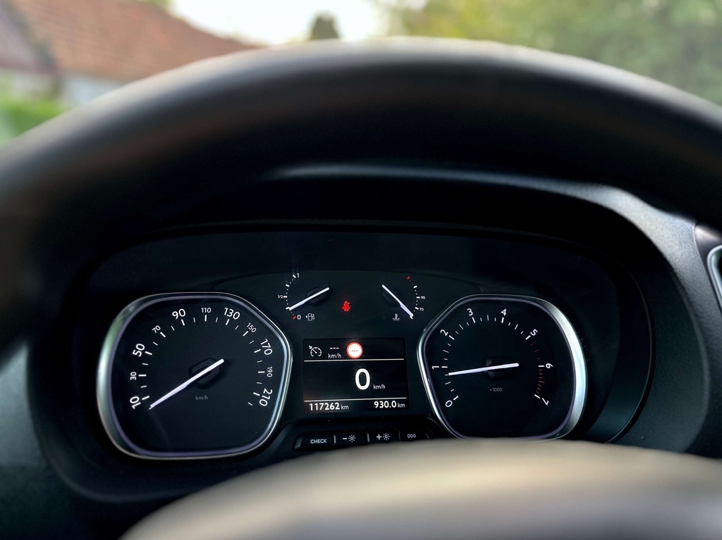 Autoscout Image 26