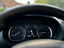Autoscout Image 26
