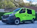 Autoscout Image 1