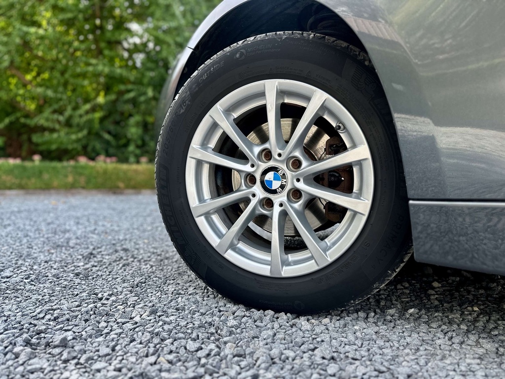 Autoscout Image 14