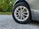 Autoscout Image 14